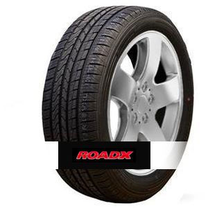275/70 R16 114H ROADX DHT02