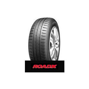 275/45 R19 108Y ROADX DU11