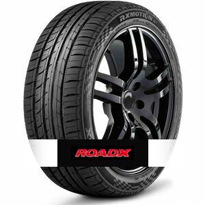 245/45 R19 102Y ROADX DU71