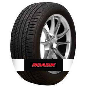 255/55 R18 105H ROADX RF DSU01