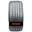 225/50 R17 98W ROADX RF DU11