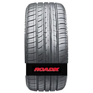 245/35 R18 92Y ROADX RF DU11