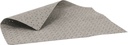 FEUILLE ABSORBANTE 40X50CM TOUS LIQ