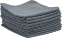 SACHET DE 10 MICROFIBRES TRICOT FIR