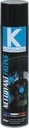 NETTOYANT FREINS 600ML KARZHAN