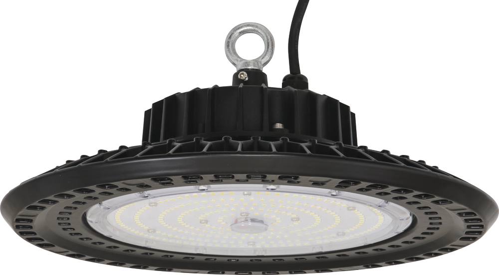 GAMELLE INDUSTRIELLE 150W