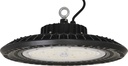 GAMELLE INDUSTRIELLE 200W