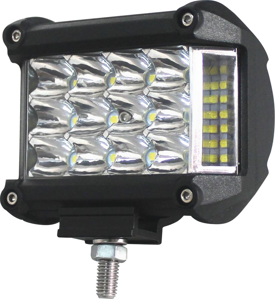 PHARE DE TRAVAIL 18W 2200LM ECLAIRA