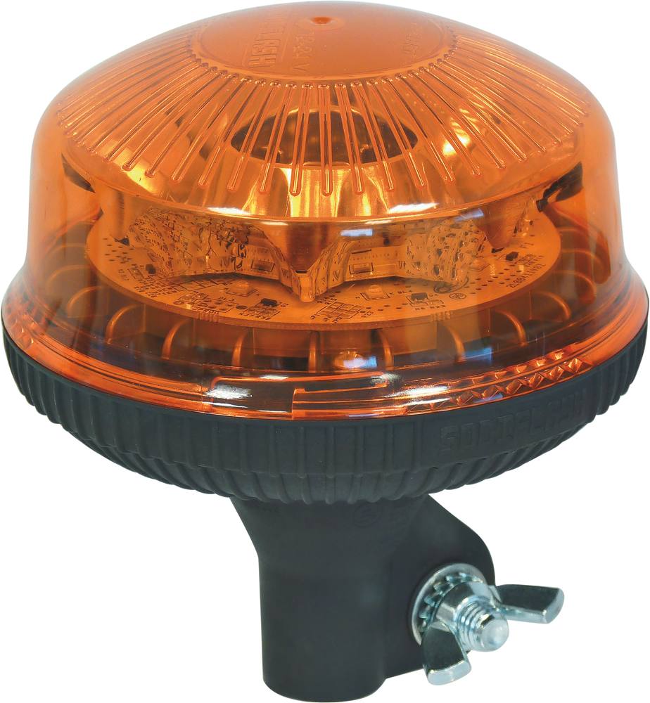 GYRO LED SODIFLASH FLEXIBLE