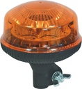 GYRO LED SODIFLASH FLEXIBLE