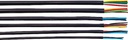 CABLE MULTICONDUCTEUR ADR NFR 13413