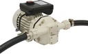 KIT POMPE AD BLUE 230V