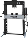 PRESSE D ATELIER 45T MANUELLE / PNE