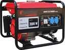 GROUPE ELECTROGENE ESSENCE 3000W 7C