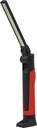 BALADEUSE D ATELIER RECHARGEABLE PL