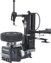 DEMONTE PNEU VL AUTOMATIQUE 400V 13