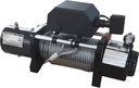 TREUIL 4X4 - 4300KGS