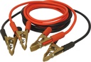 CABLE DEMARRAGE CCA 35MM  PINCES LA