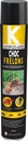 AEROSOL PACAR FRELON 750ML NET