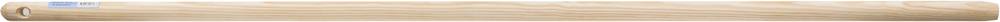 MANCHE BOIS 1400MM D28