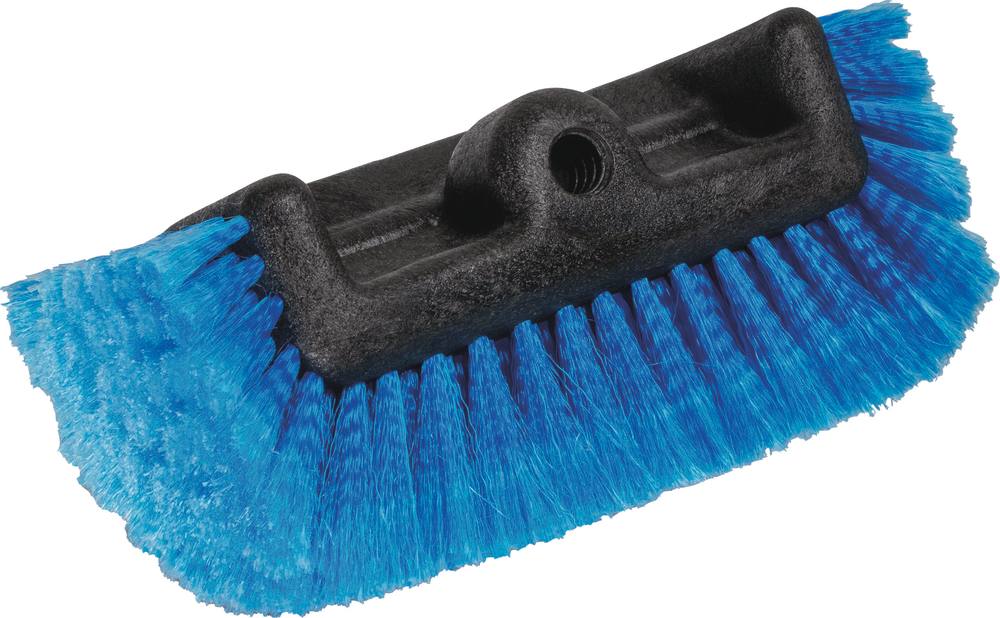 BROSSE QUADRO 25CM