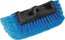 BROSSE QUADRO 25CM