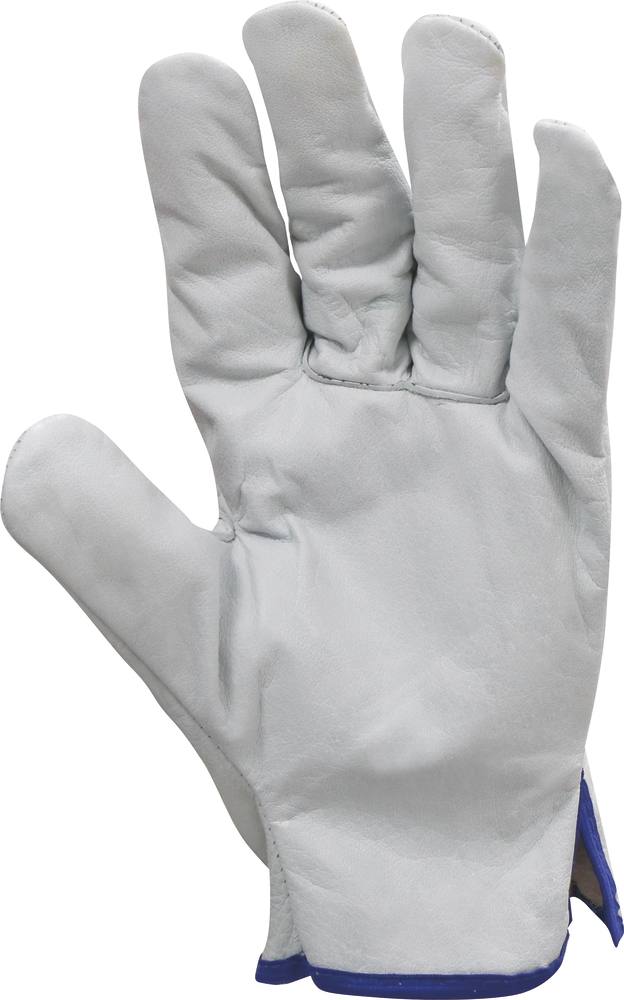 GANT -T10 TOUT CUIR DE BOVIN