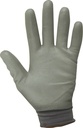GANT DE DEXTERITE T9