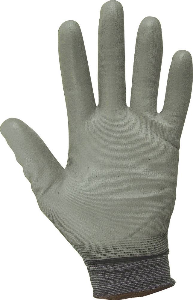 GANT DE DEXTERITE T10