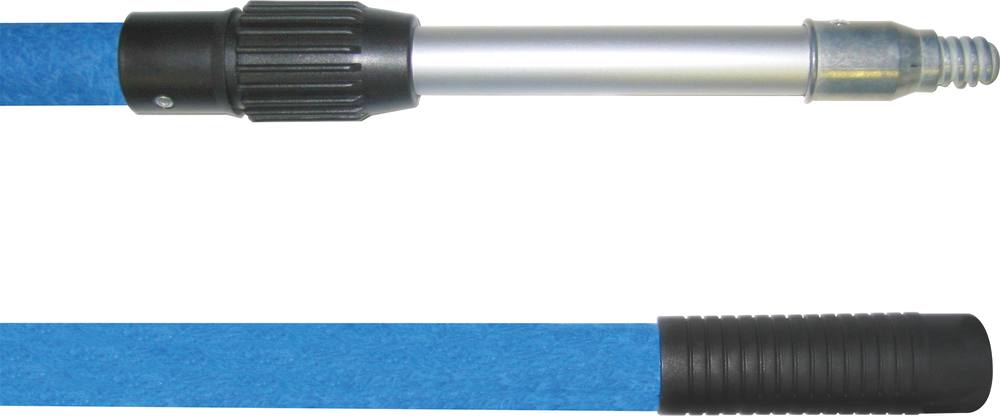 MANCHE TELESCOPIQUE PRO 2X1.50M FIB