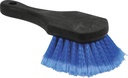 BROSSE VOITURES - MANCHE COURT