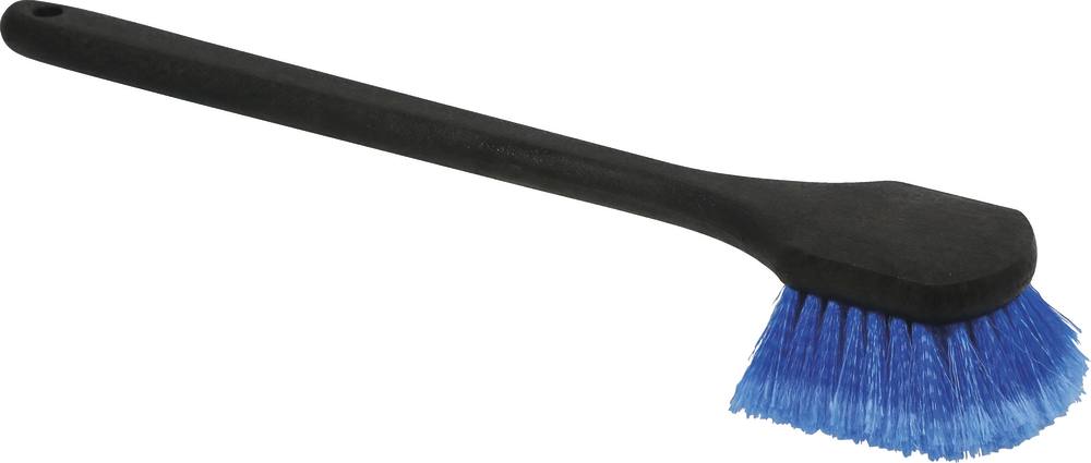 BROSSE JANTES - MANCHE LONG