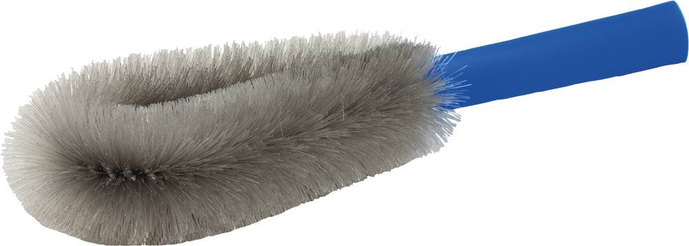 BROSSE JANTES PETIT MODELE FIBRES D