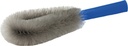 BROSSE JANTES PETIT MODELE FIBRES D