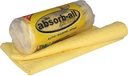 PEAUX CHAMOISEES ABSORB-ALL 430X325