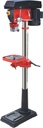 PERCEUSE SUR COLONNE 16 VITESSES 1M