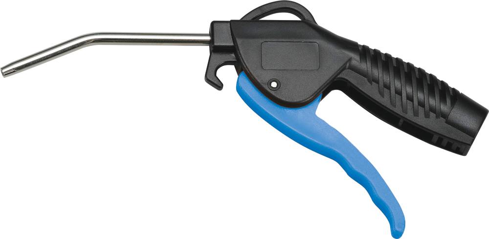 SOUFFLETTE BEC 100MM