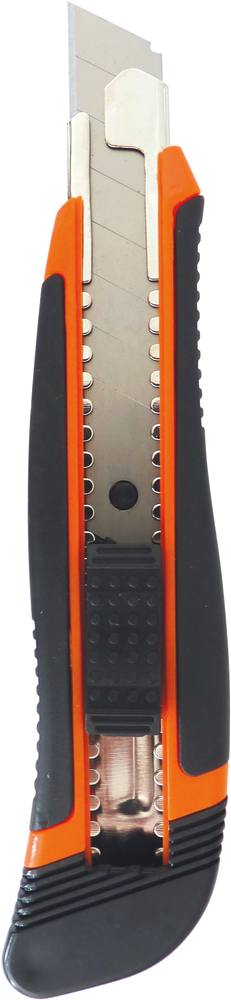 CUTTER BI-MATIERE -GUIDE LAME ACIER
