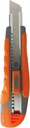 CUTTER BI-MATIERE 18MM