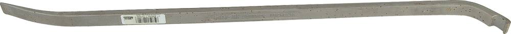 DEMONTE PNEU P.L TYPE H