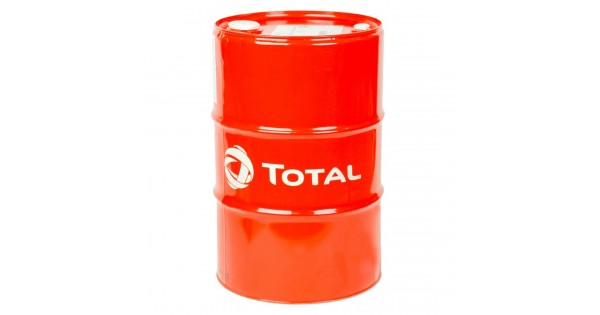 QUARTZ 7000 10W40 (SN) 60L