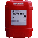 EQUIVIS ZS 68 20L