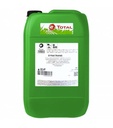 DYNATRANS ACX 10W 20L