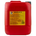 AZOLLA ZS 46 20L      