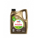 PROSYLVA 4T 2L