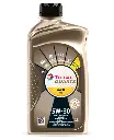 QUARTZ INEO MC3 5W30 1L
