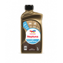NEPTUNA 2T SUPER SPORT     1L