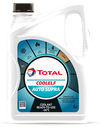 COOLELF AUTO SUPRA -26°C 4L