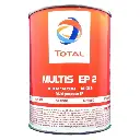 MULTIS EP 2 180K