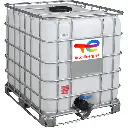 ADBLUE 1000L